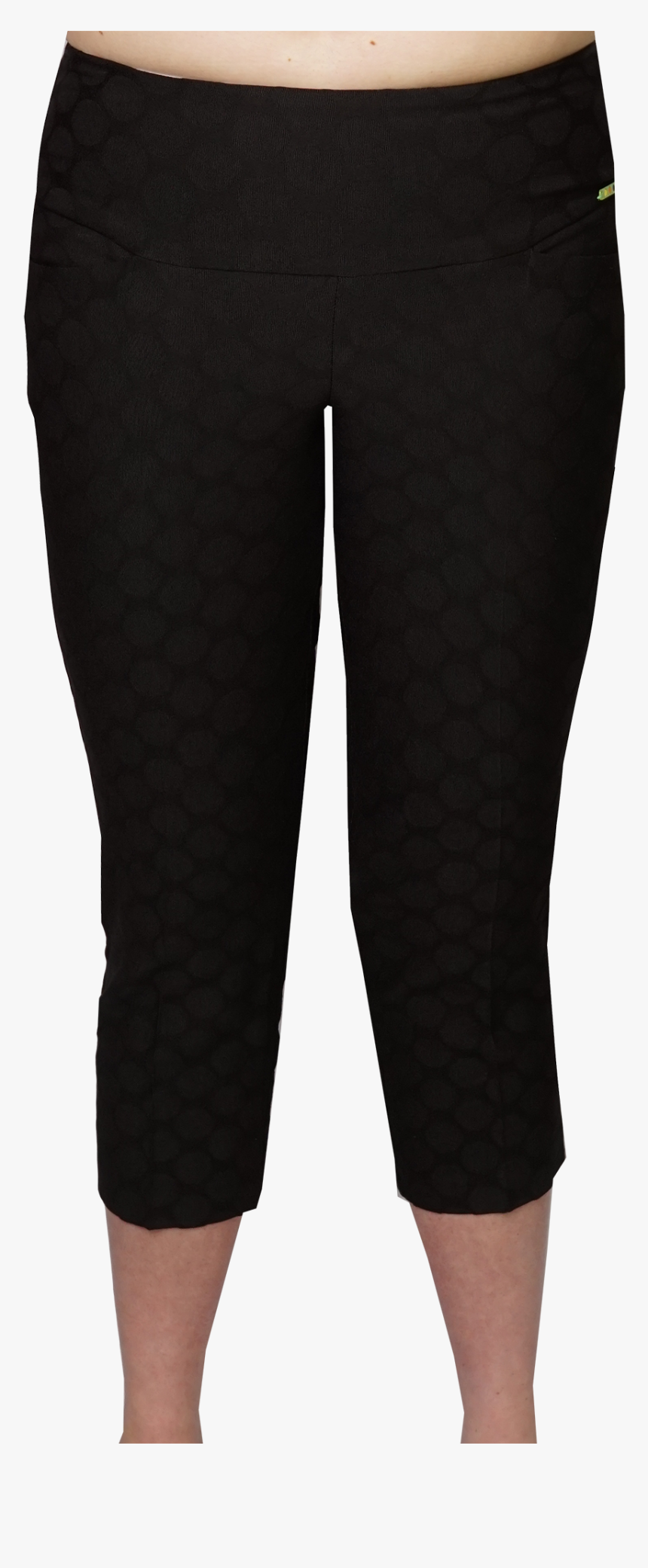 Leggings, HD Png Download, Free Download