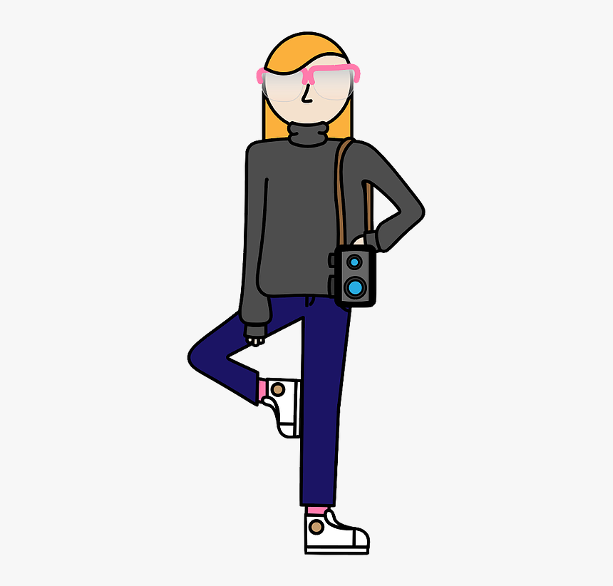 Cartoon, HD Png Download, Free Download