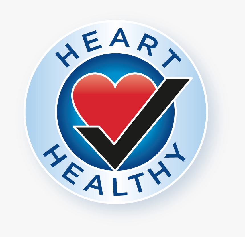 Health, HD Png Download, Free Download