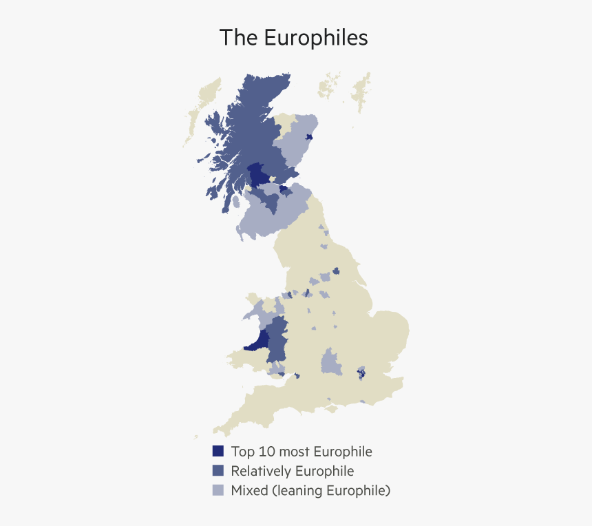 Britain In 2020, HD Png Download, Free Download