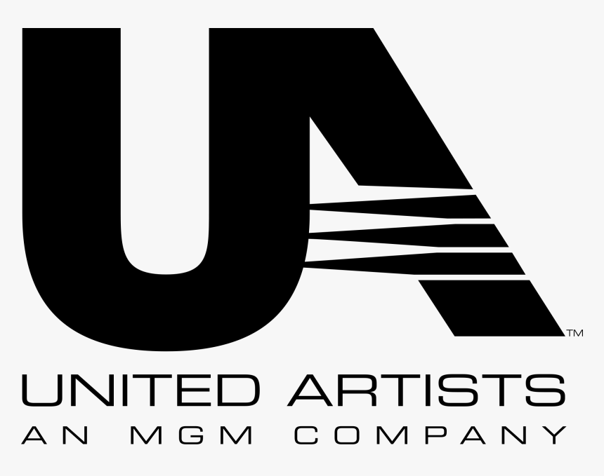 Welcome To The Wiki - United Artists, HD Png Download, Free Download