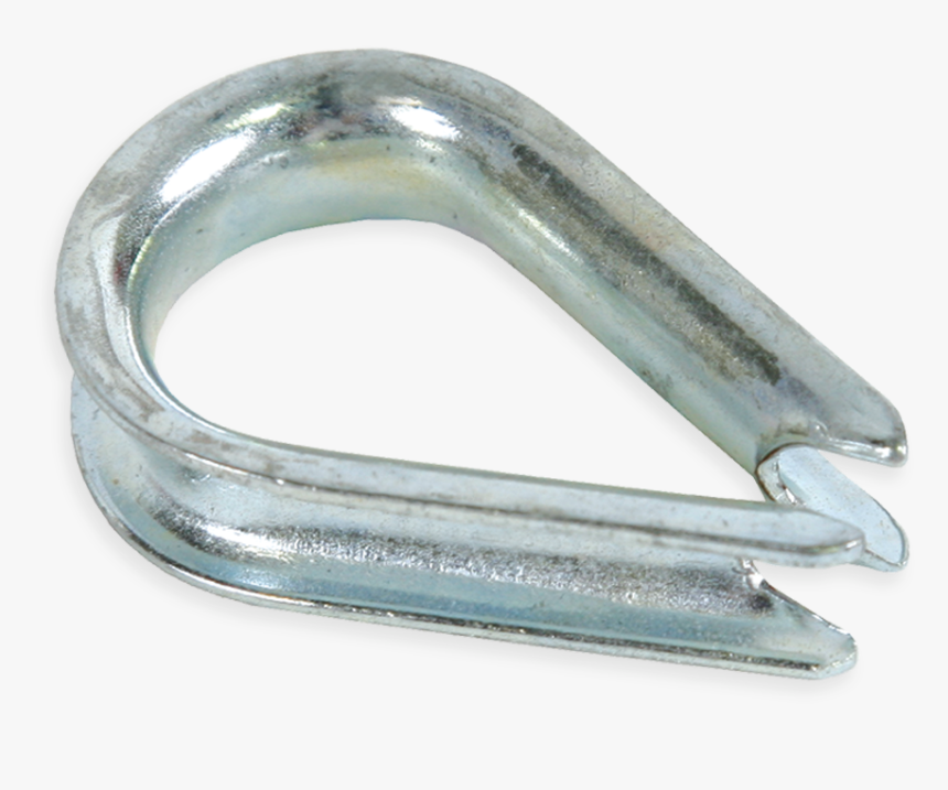 Wire Rope, HD Png Download, Free Download