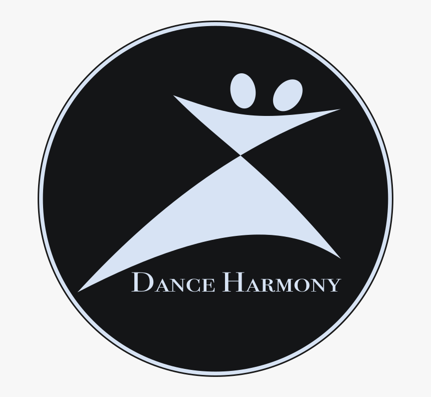 Atlanta Ballroom Dancing - Circle, HD Png Download, Free Download