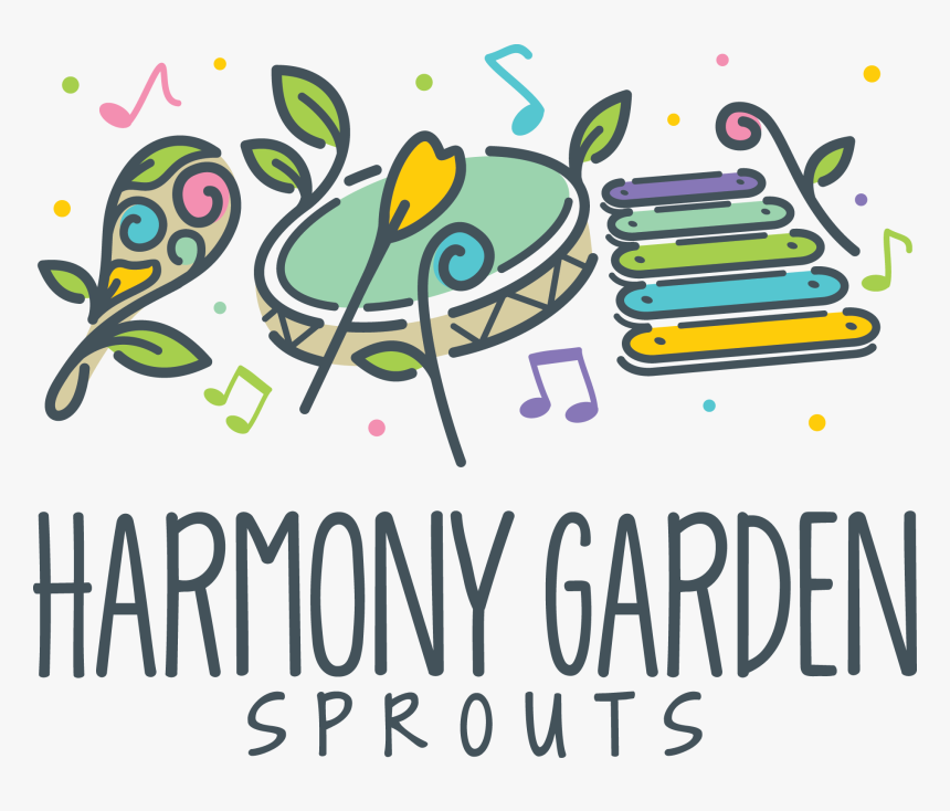 Harmony Png, Transparent Png, Free Download