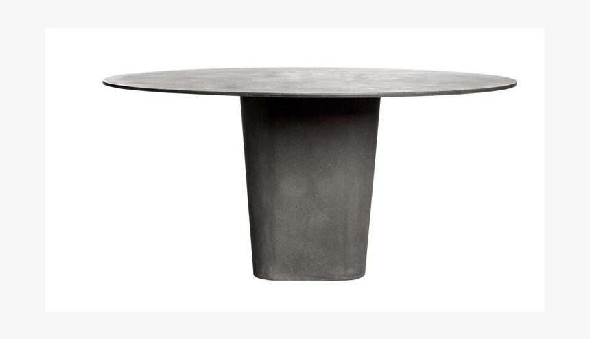 Tao Table - Coffee Table, HD Png Download, Free Download