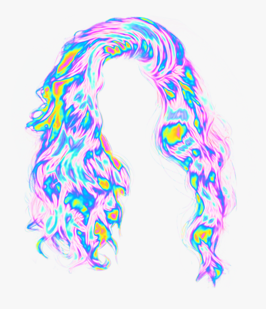 #holo #holographic #vaporwave #aesthetic #tumblr #png, Transparent Png, Free Download