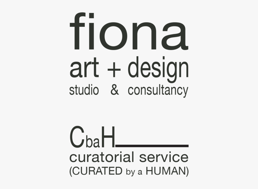 Fiona Cbah Logo - Anso Nylon, HD Png Download, Free Download