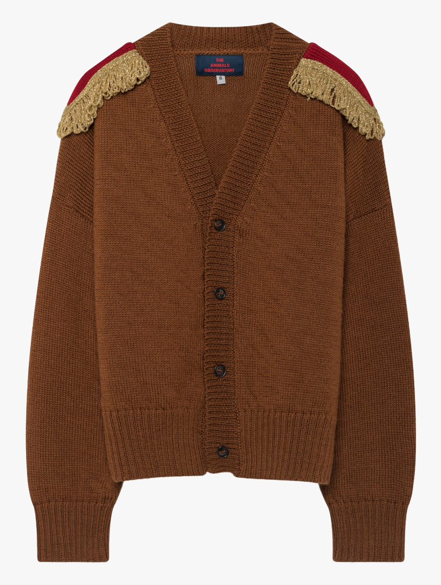 Cardigan, HD Png Download, Free Download