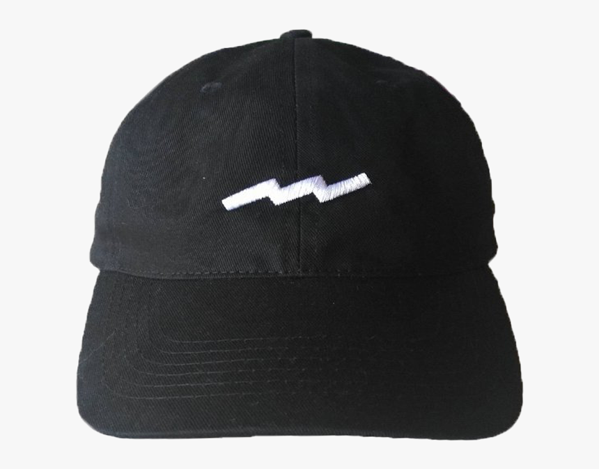 Baseball Cap, HD Png Download, Free Download