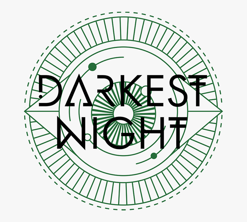 Darkest Night Podcast, HD Png Download, Free Download