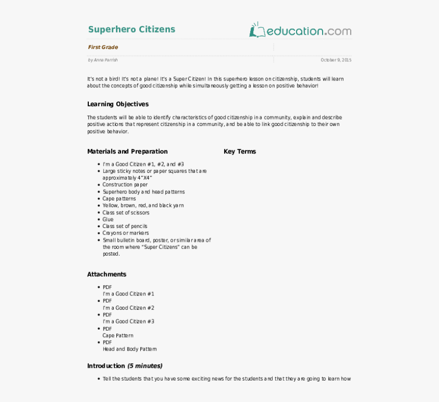 Related Learning Resources - Cv In Html Code, HD Png Download, Free Download