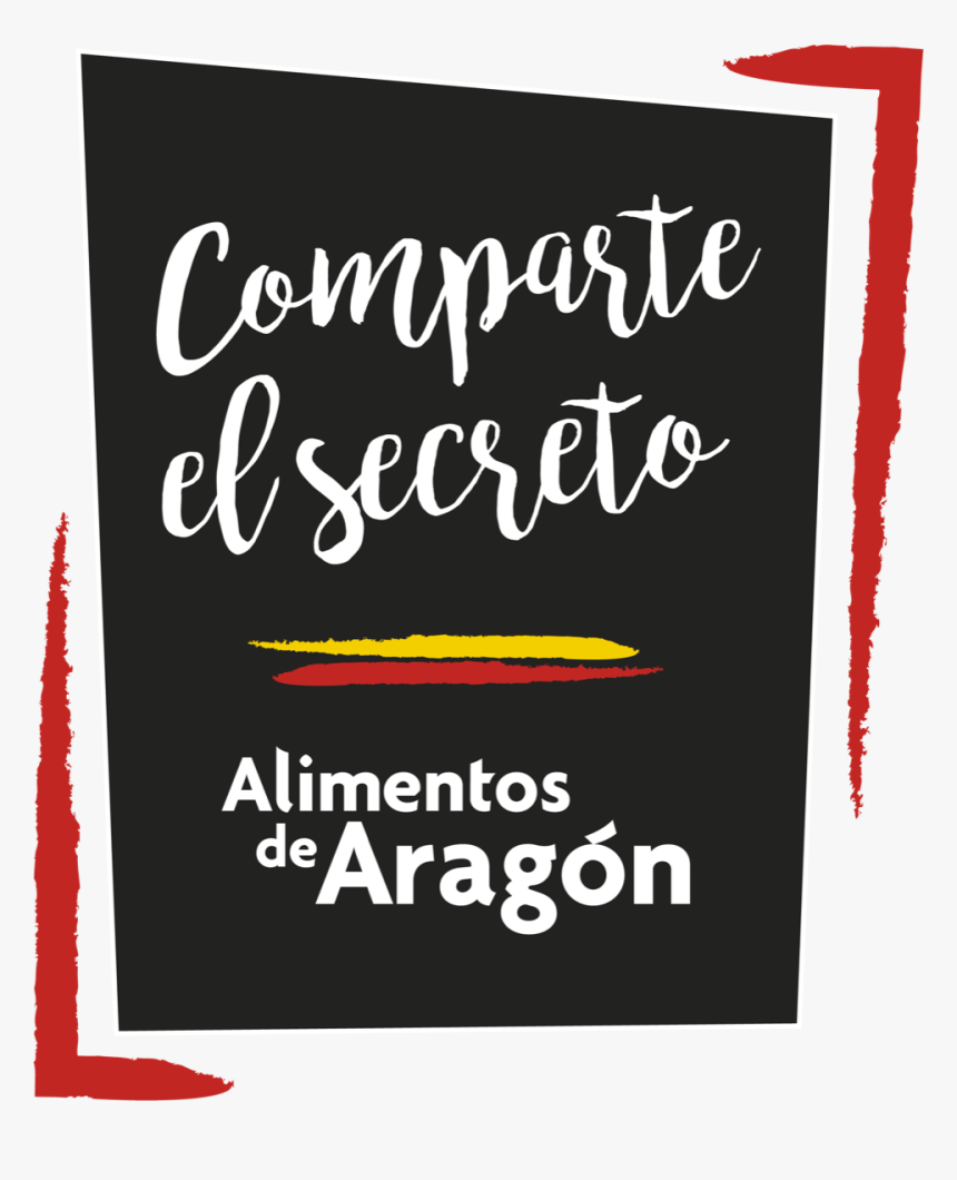 Ternasco De Aragón Igp, HD Png Download, Free Download