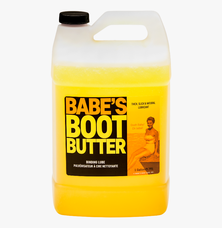 Bottle, HD Png Download, Free Download