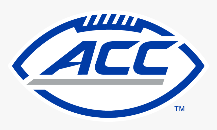 Acc Championship Game 2019, HD Png Download, Free Download