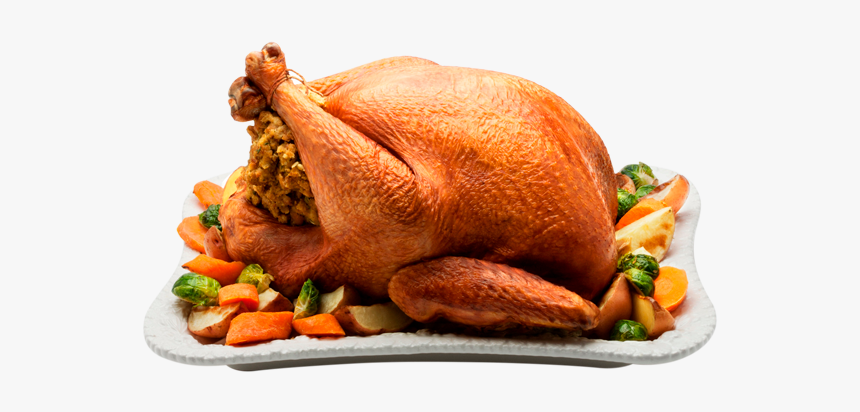 Thanksgiving Turkey Boxing, HD Png Download, Free Download