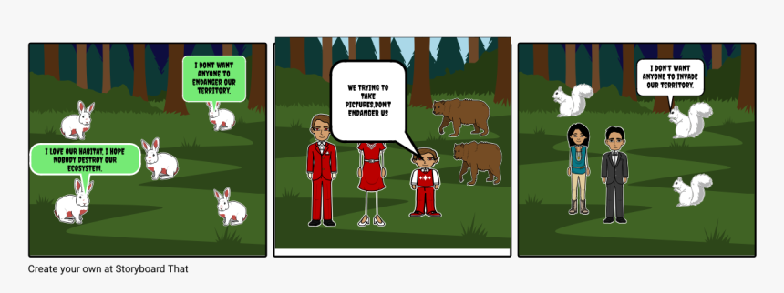 Cartoon, HD Png Download, Free Download