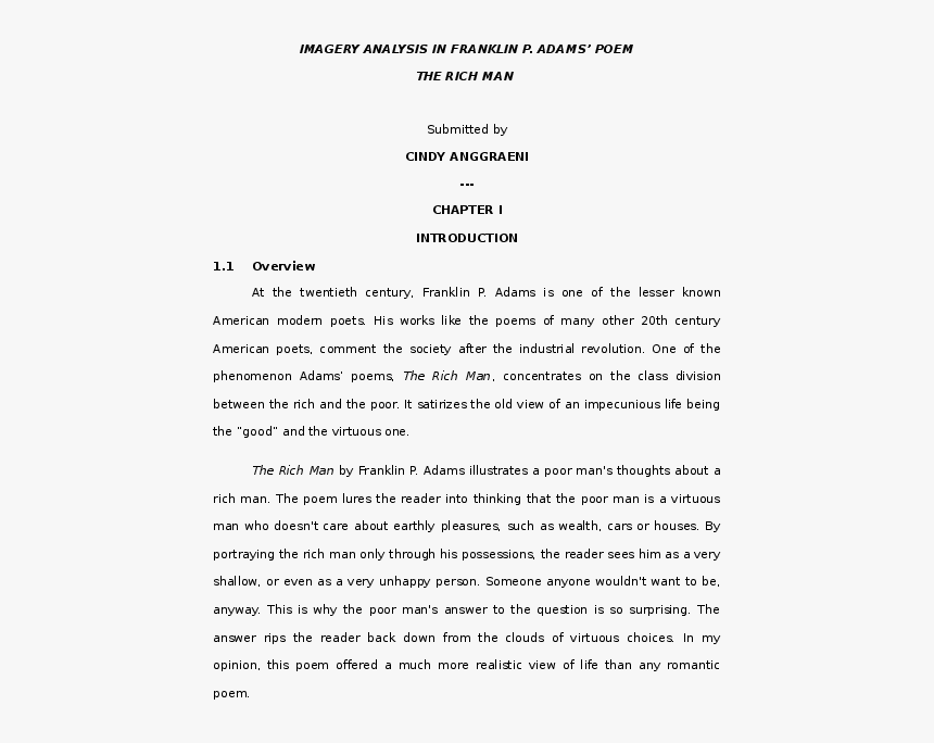 Document, HD Png Download, Free Download