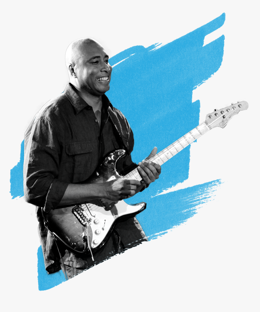 Bernie Williams , Png Download - Bernie Williams, Transparent Png, Free Download