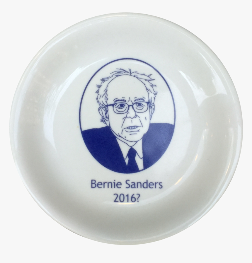 Bernie, HD Png Download, Free Download