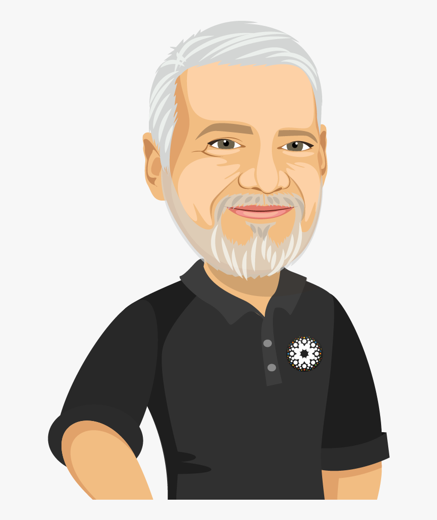 Cartoon, HD Png Download, Free Download