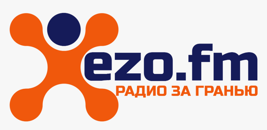 File - Ezofm - Ezo Fm, HD Png Download, Free Download