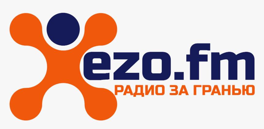 Радио странствий. Радио Глобал ФМ. Ezo Group. Радио черкесск 105.9 слушать