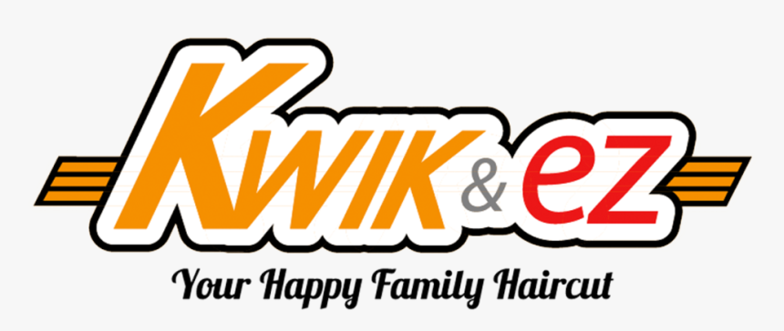 40-kwik&ez - Usa Hospitality, HD Png Download, Free Download