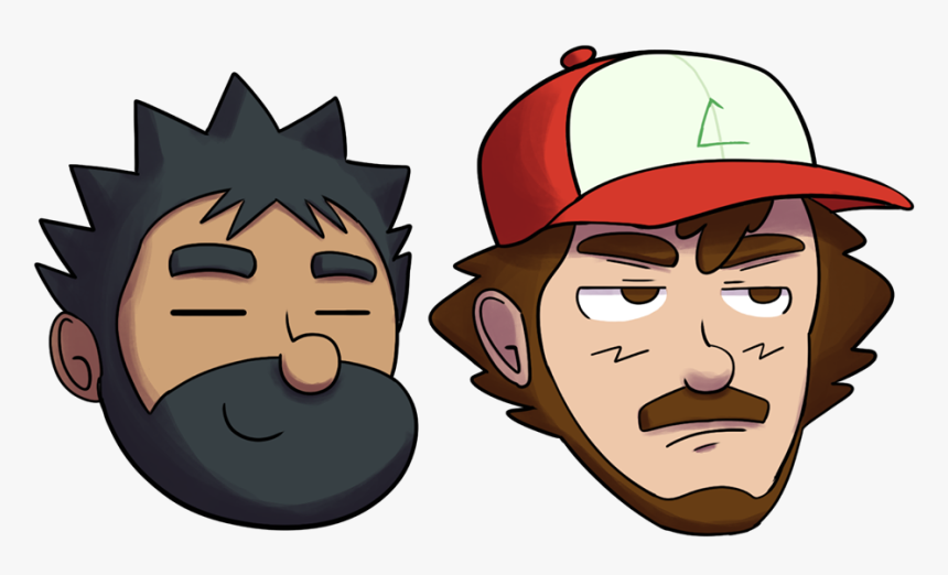 Image2 - Cartoon, HD Png Download, Free Download