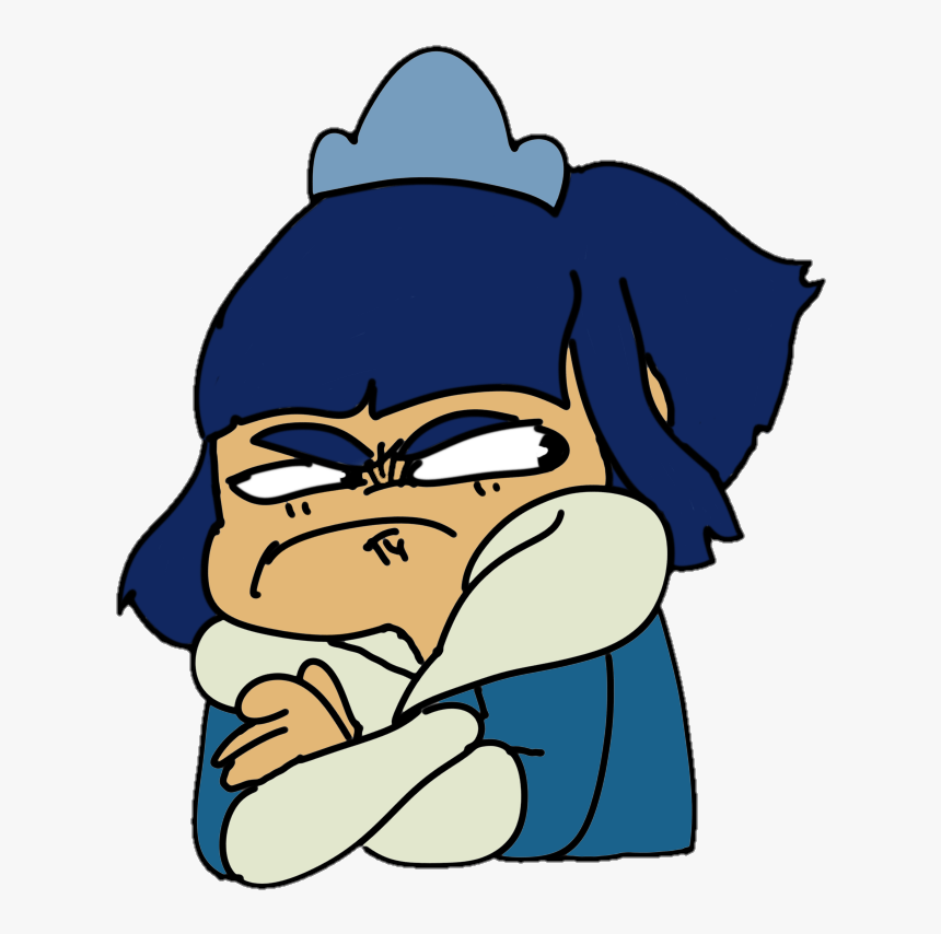 She Ra Discord Emotes, HD Png Download, Free Download
