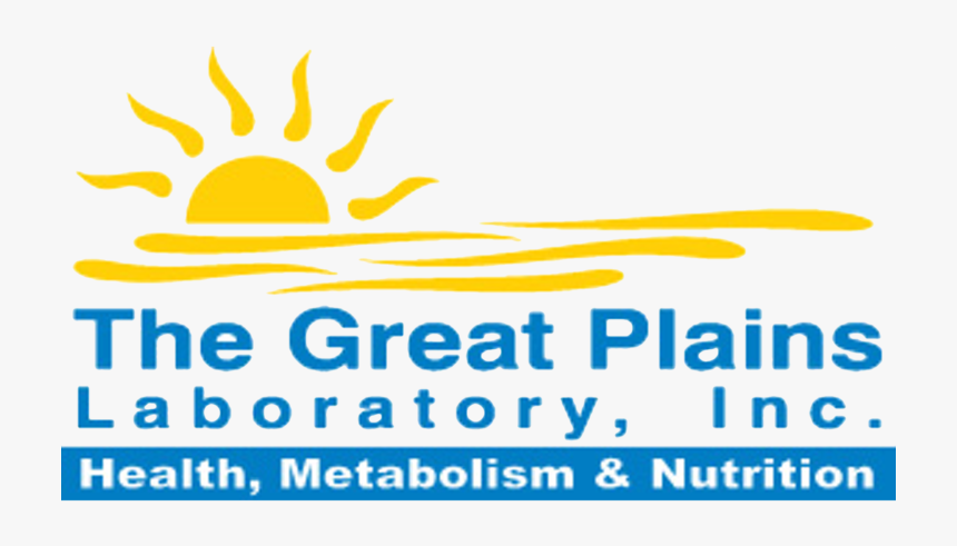 Great Plains, HD Png Download, Free Download