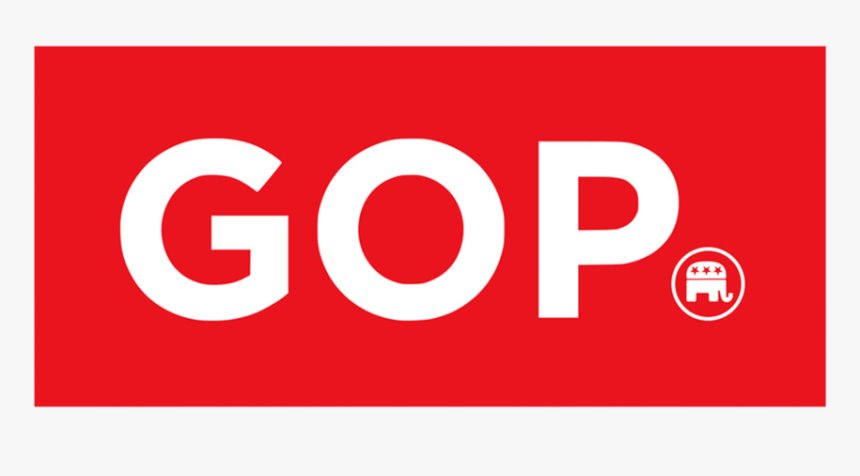 Gop Png, Transparent Png, Free Download