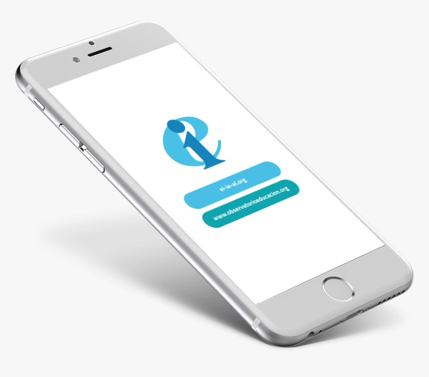 Iphone, HD Png Download, Free Download