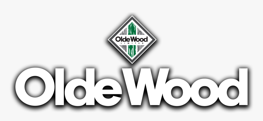 Olde Wood - Graphic Design, HD Png Download, Free Download
