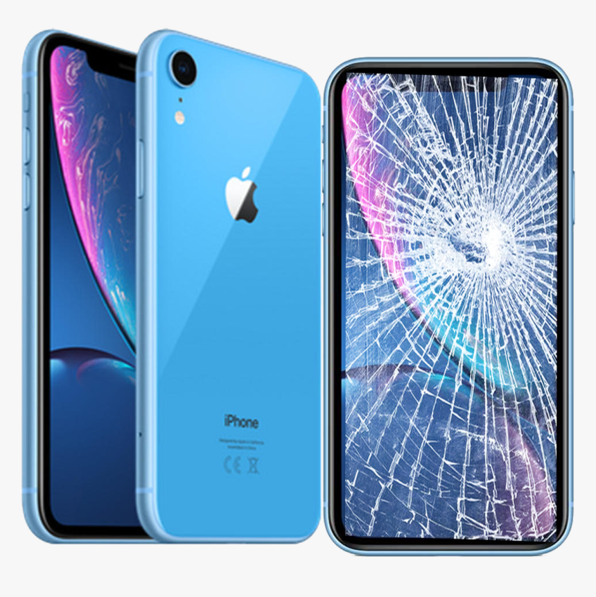 Iphone Xr 128gb Verizon, HD Png Download, Free Download