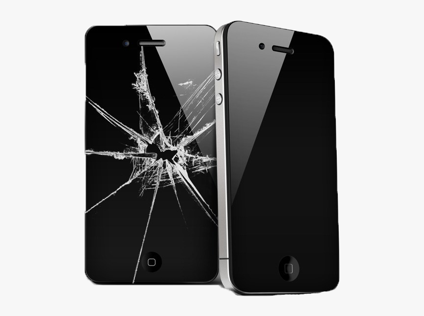 Iphone - Iphone Repair Llc, HD Png Download, Free Download