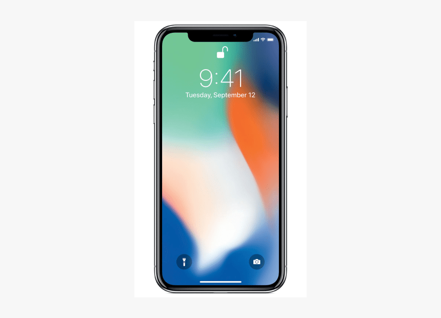 Iphone X Price In Bahrain, HD Png Download, Free Download