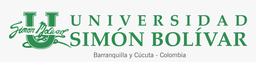 Universidad Simon Bolivar, HD Png Download, Free Download