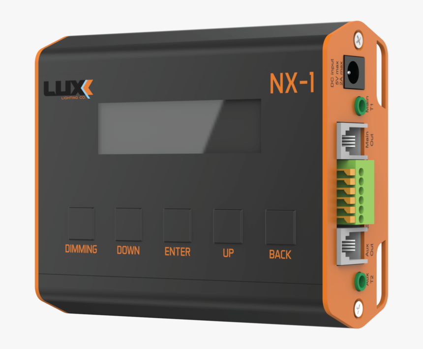 False"

 
 Data Rimg="lazy"
 Data Rimg Scale="1"
 Data - Luxx Nx 1 Controller Manual, HD Png Download, Free Download