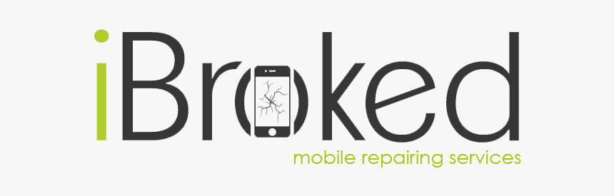 Cropped Ibroked Png - Graphics, Transparent Png, Free Download