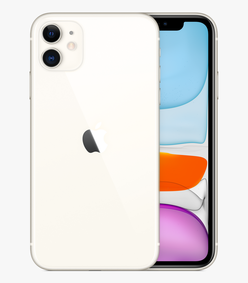 Iphone 11 128gb Price In India, HD Png Download, Free Download