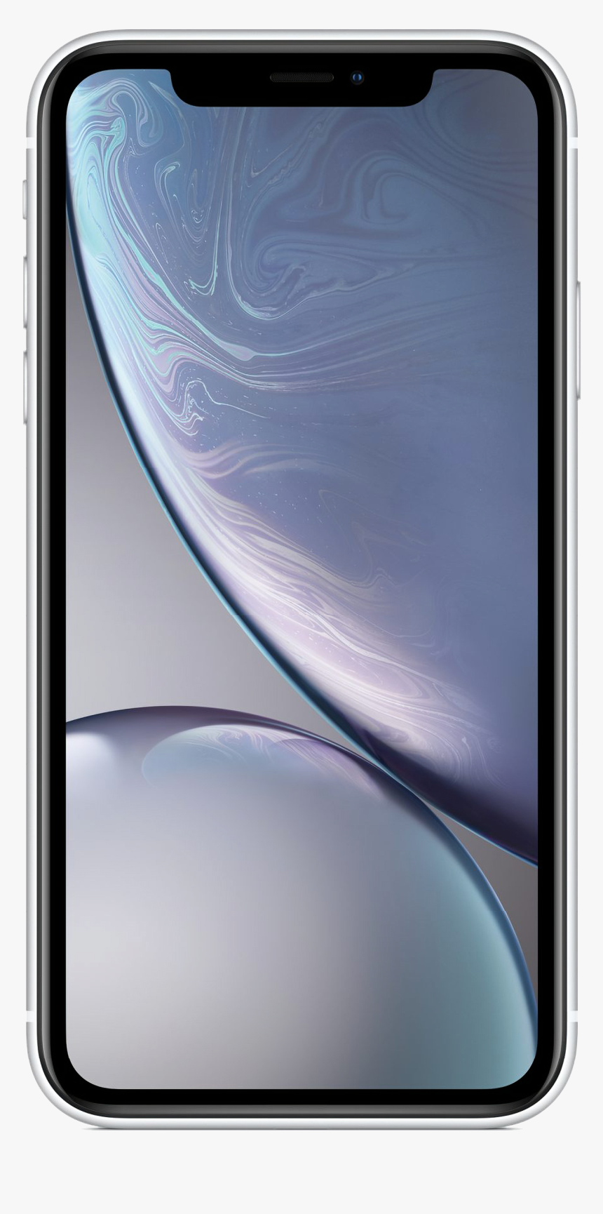 Iphone Xr, HD Png Download, Free Download