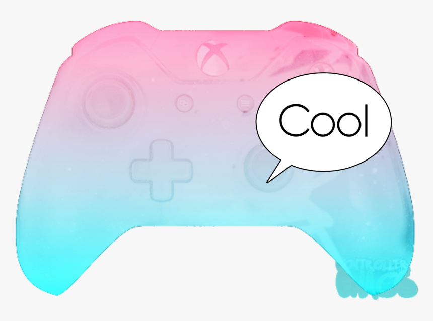 #broken #freetoedit - Game Controller, HD Png Download, Free Download