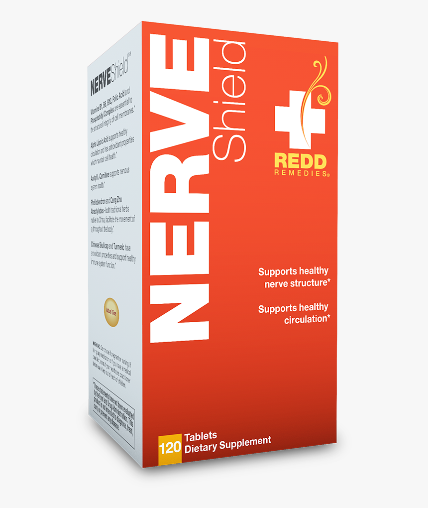 Dietary Supplement, HD Png Download, Free Download