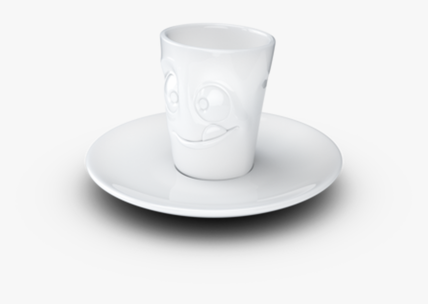 Espresso Mug "tasty - Cup, HD Png Download, Free Download