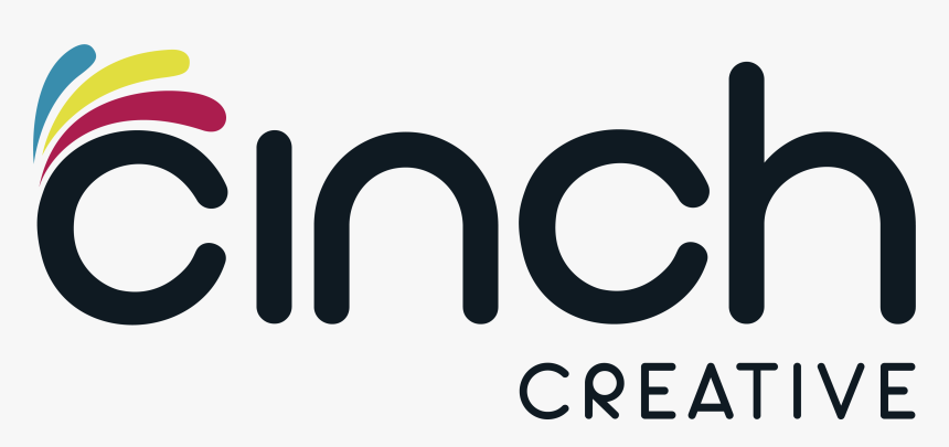 Cinch Creative - Illustration, HD Png Download, Free Download