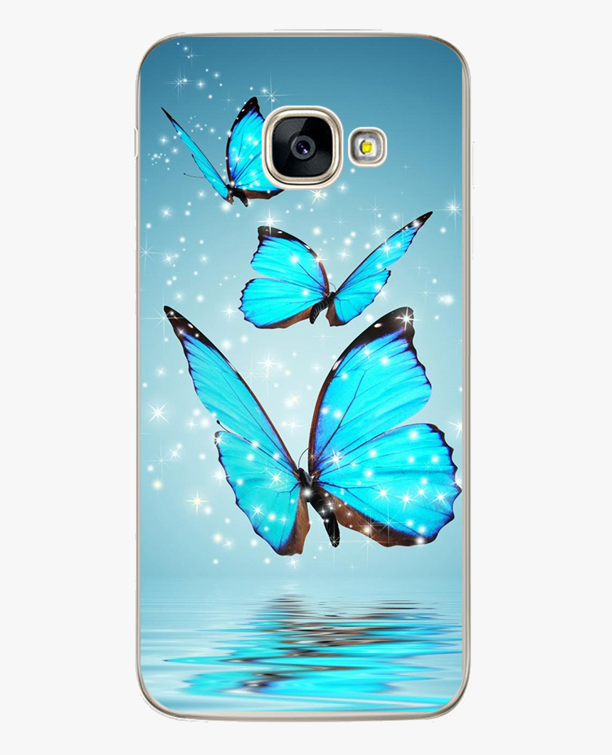 Prayer For Today Wednesday, HD Png Download, Free Download