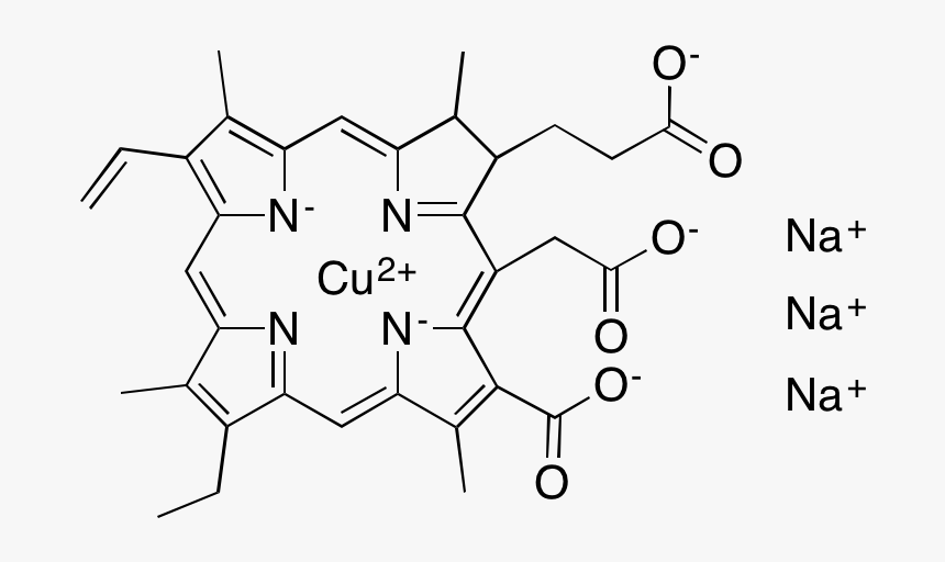 1 Ethyl 3 Methylimidazolium, HD Png Download, Free Download