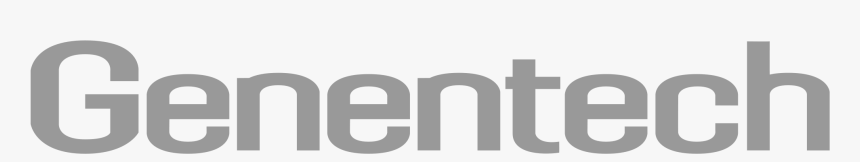 Genentech, HD Png Download, Free Download