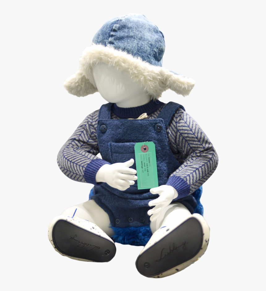 Stuffed Toy, HD Png Download, Free Download