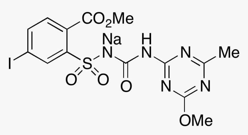 Gallic Acid Monohydrate, HD Png Download, Free Download